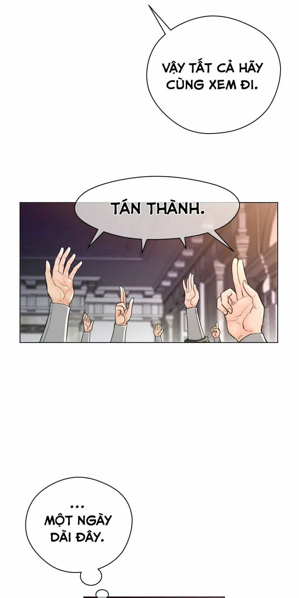 mot-nua-hoan-hao-chap-11-39 integer