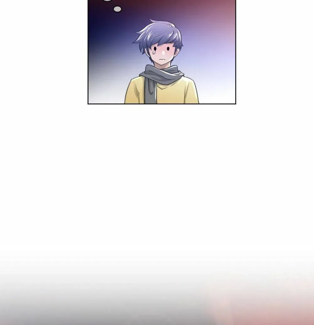 mot-nua-hoan-hao-chap-11-40 integer