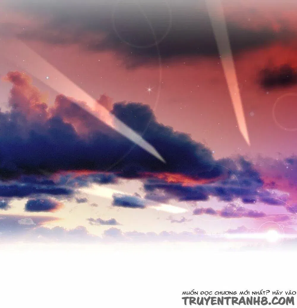 mot-nua-hoan-hao-chap-11-41 integer