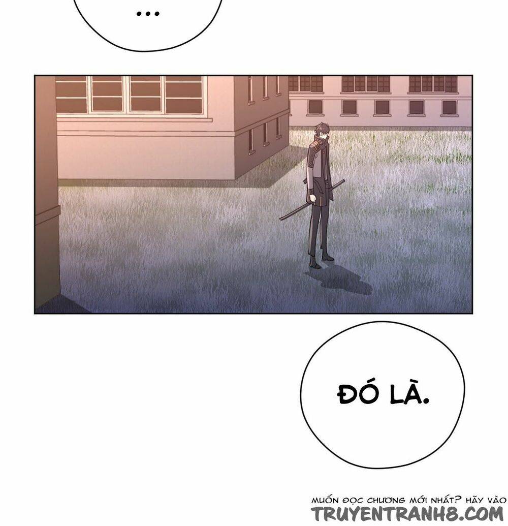 mot-nua-hoan-hao-chap-11-44 integer