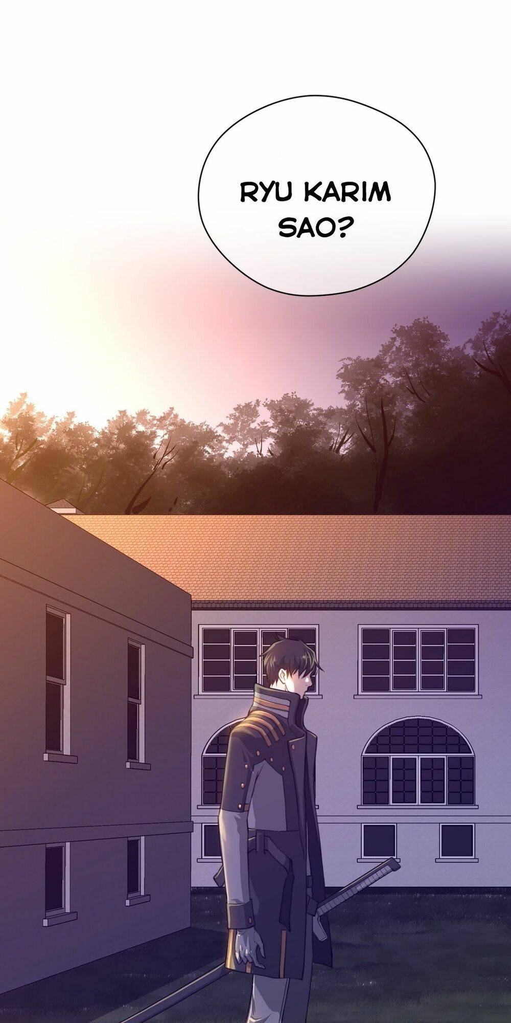 mot-nua-hoan-hao-chap-11-45 integer