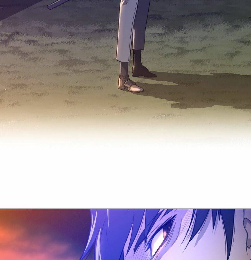 mot-nua-hoan-hao-chap-11-46 integer