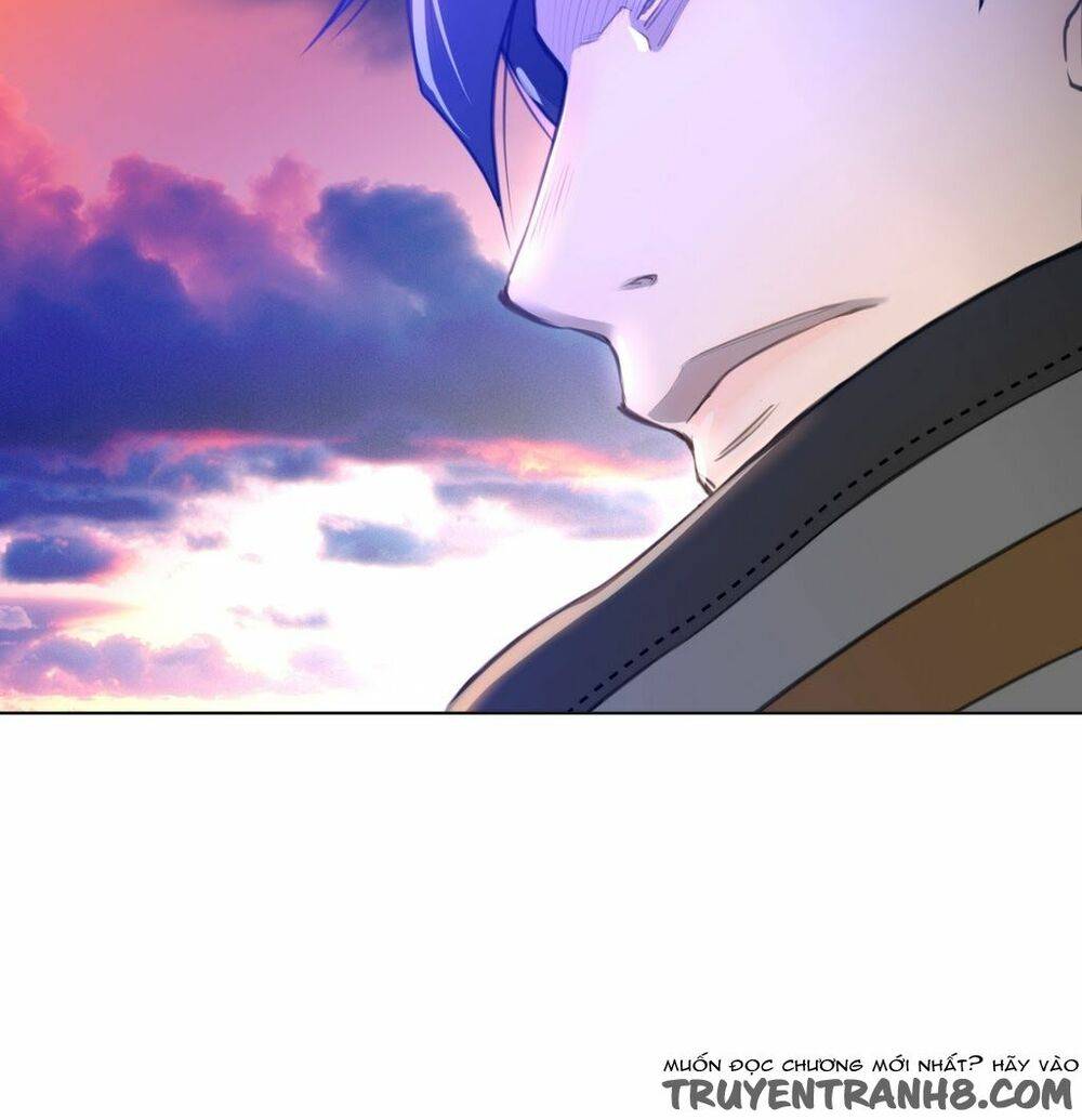 mot-nua-hoan-hao-chap-11-47 integer