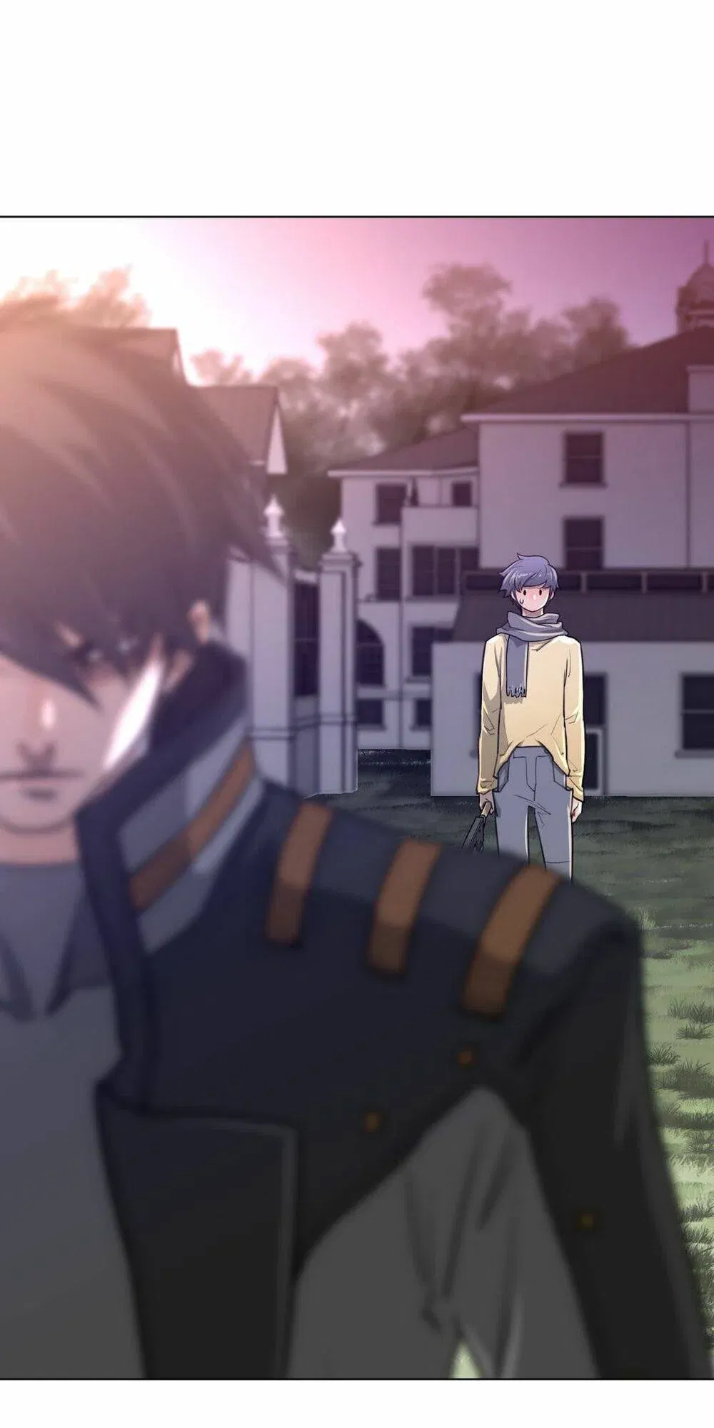 mot-nua-hoan-hao-chap-11-48 integer