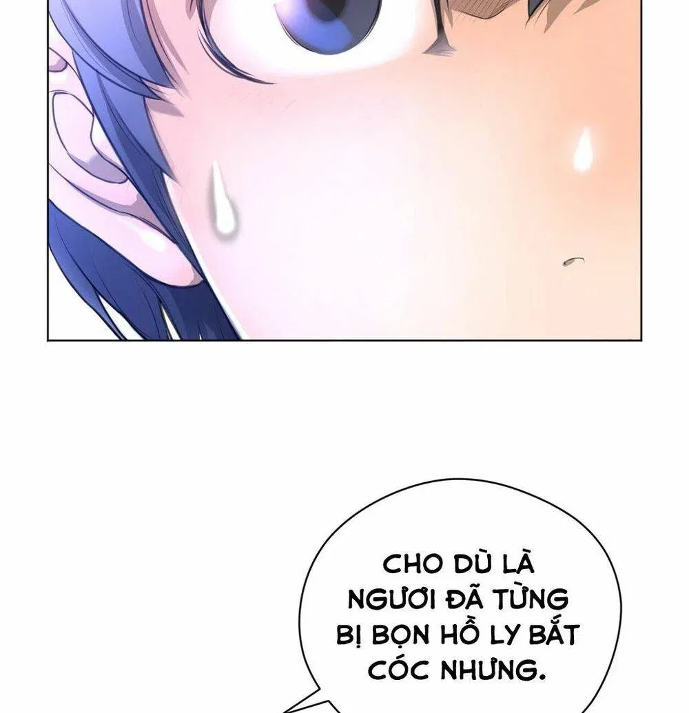 mot-nua-hoan-hao-chap-11-52 integer