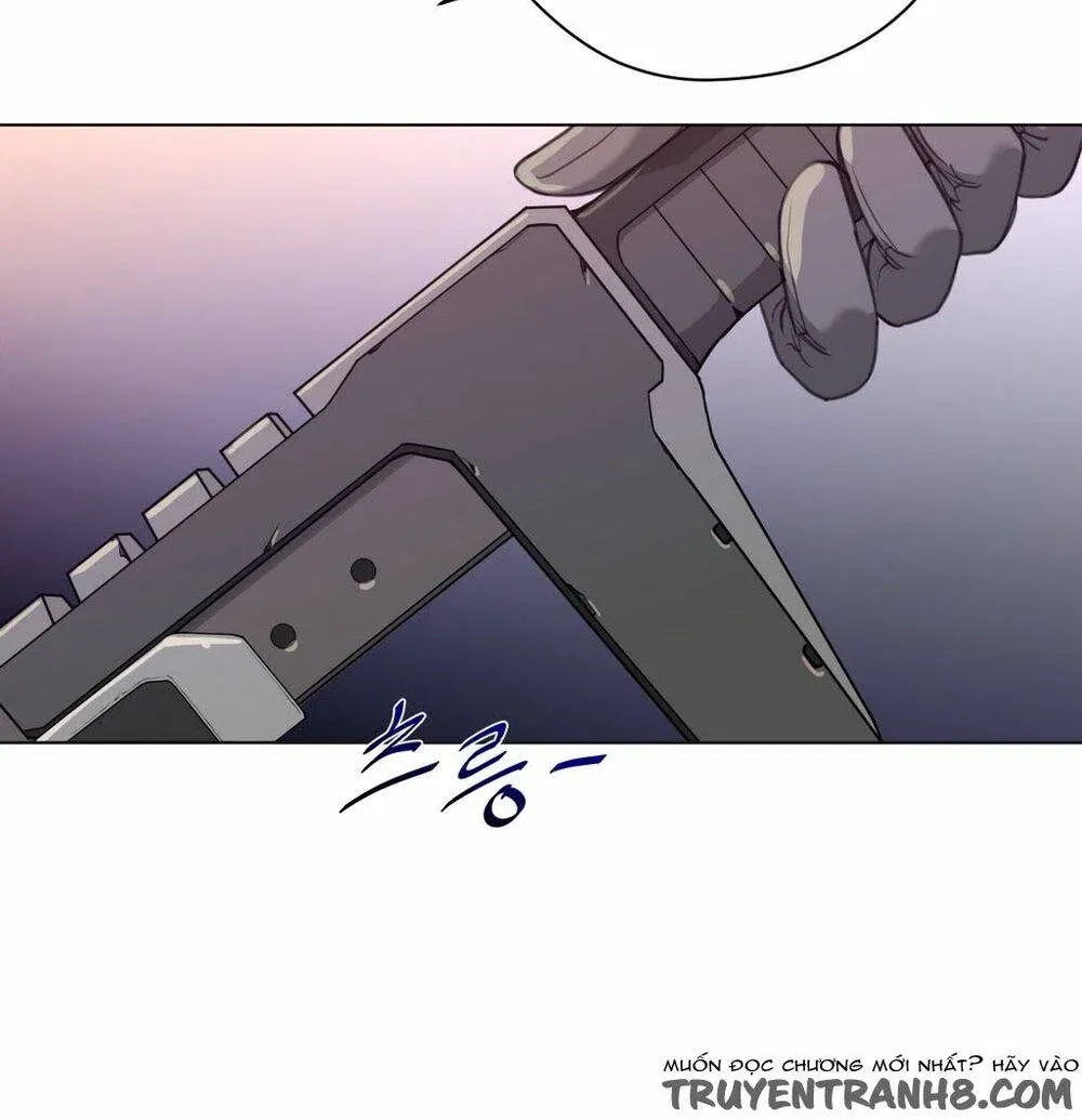 mot-nua-hoan-hao-chap-11-53 integer