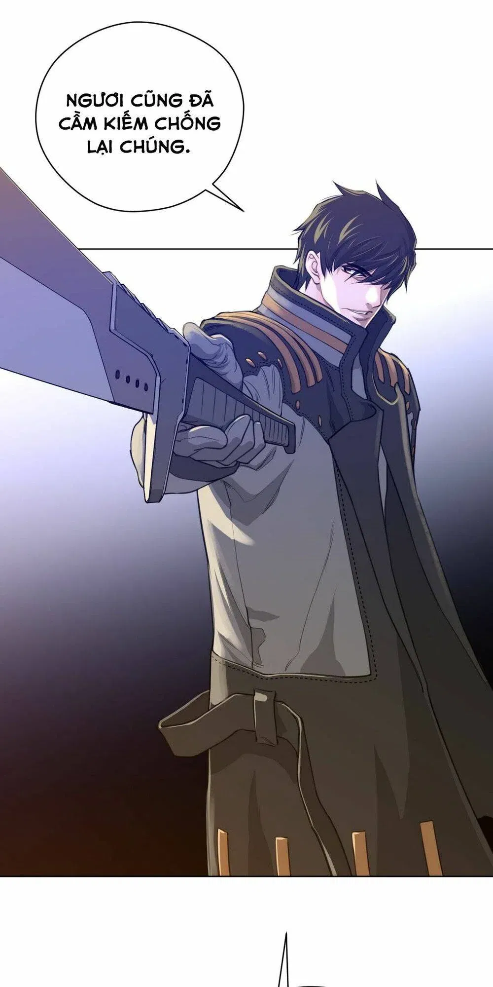 mot-nua-hoan-hao-chap-11-54 integer