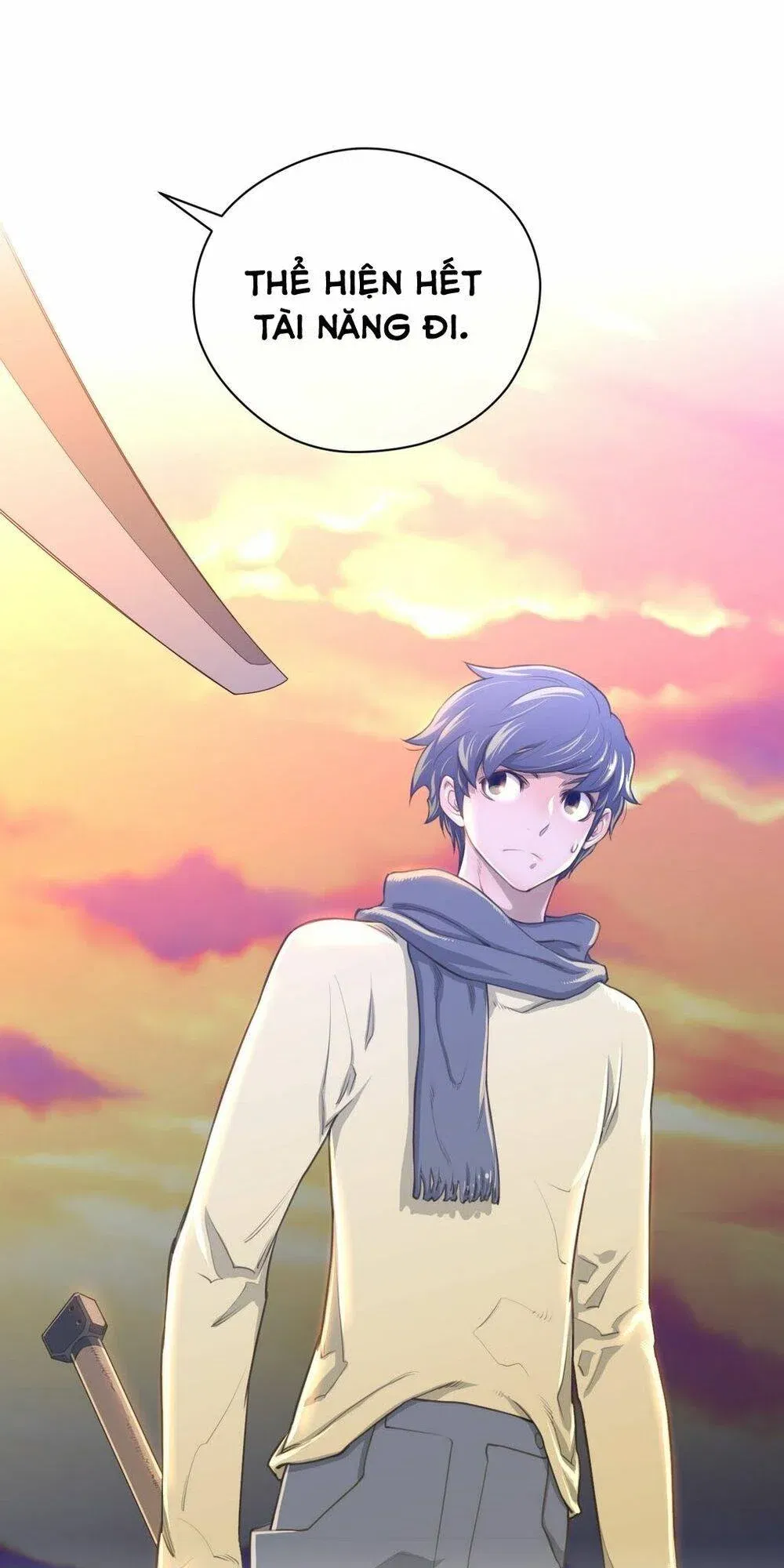 mot-nua-hoan-hao-chap-11-57 integer