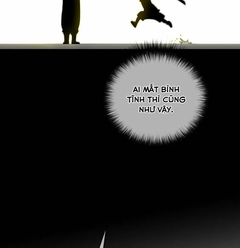 mot-nua-hoan-hao-chap-11-61 integer