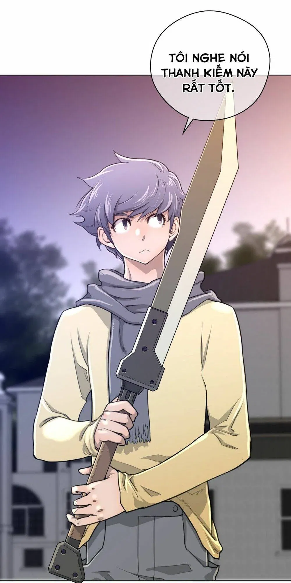 mot-nua-hoan-hao-chap-11-63 integer