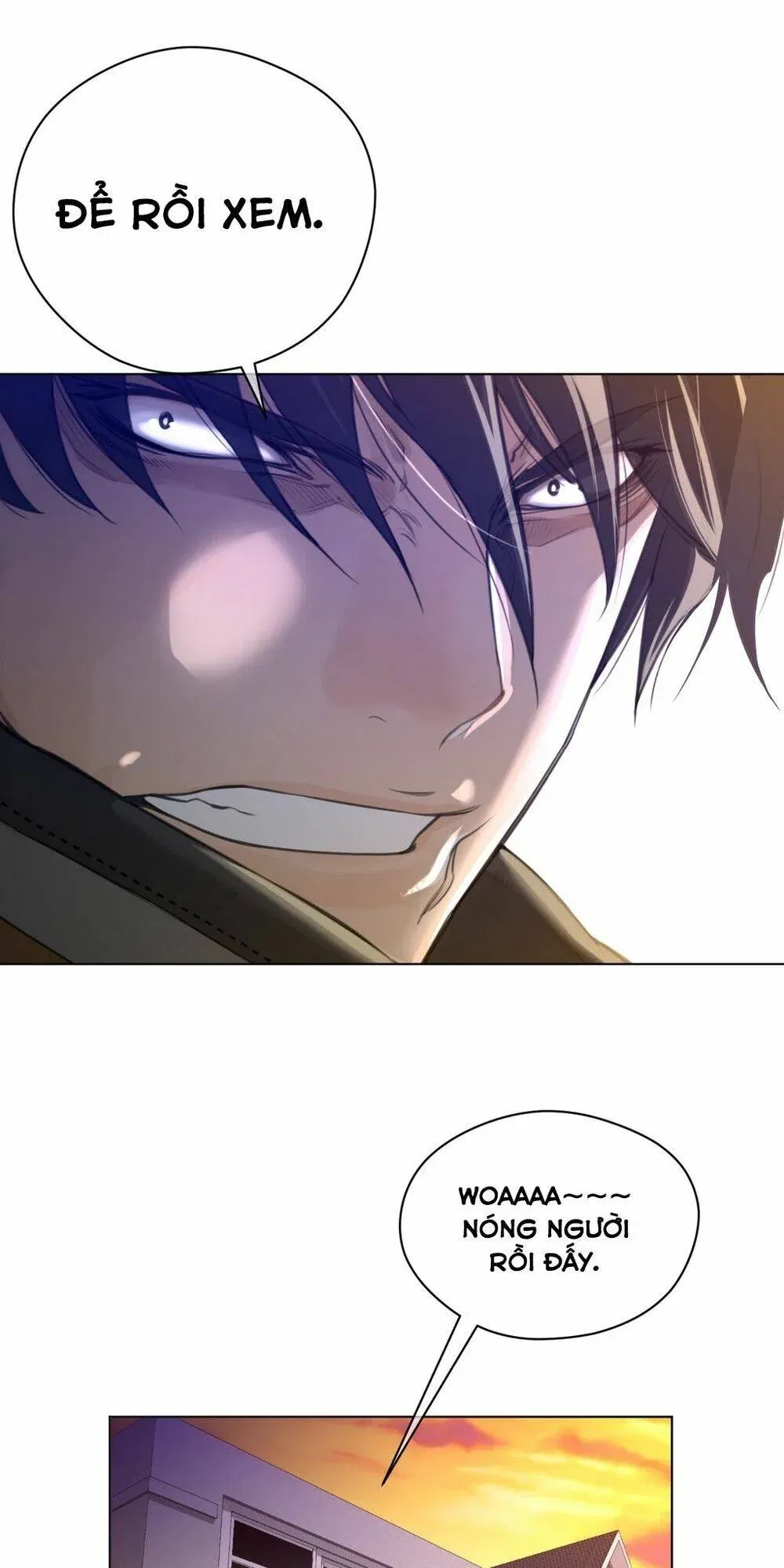 mot-nua-hoan-hao-chap-11-66 integer