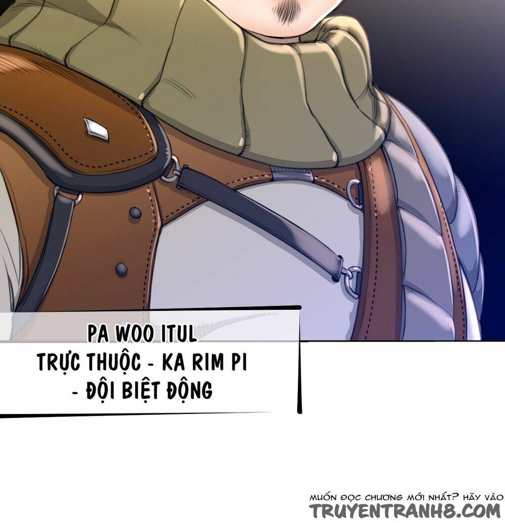 mot-nua-hoan-hao-chap-11-71 integer