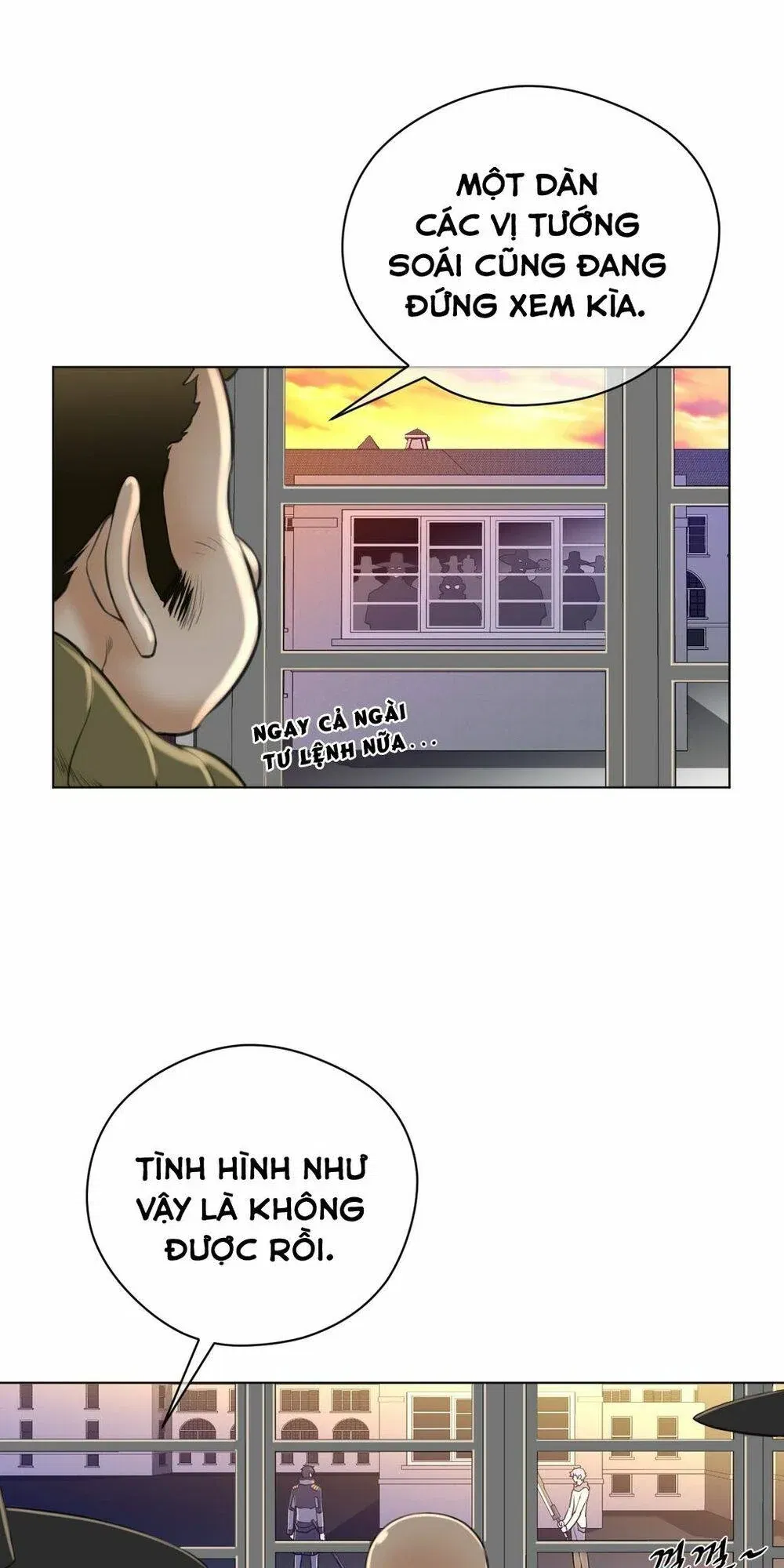 mot-nua-hoan-hao-chap-11-72 integer