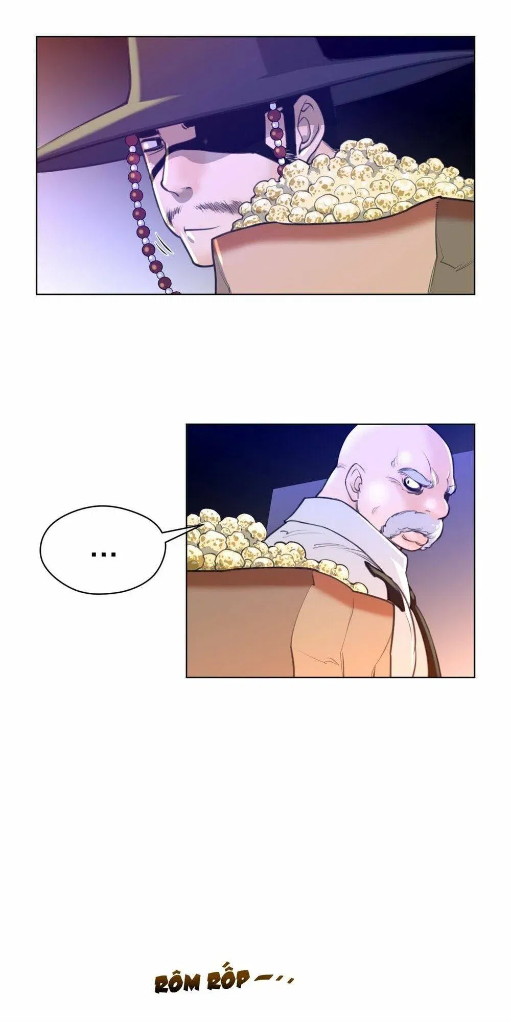 mot-nua-hoan-hao-chap-11-75 integer