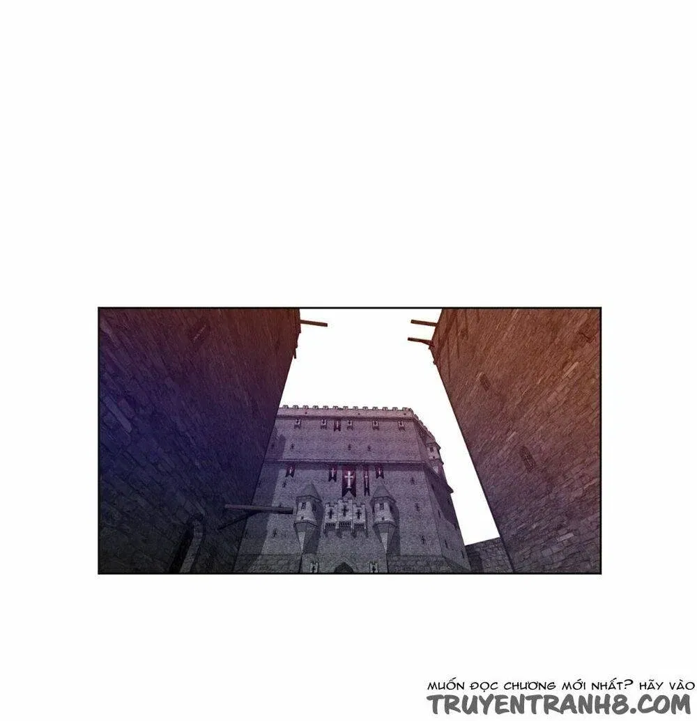 mot-nua-hoan-hao-chap-11-77 integer