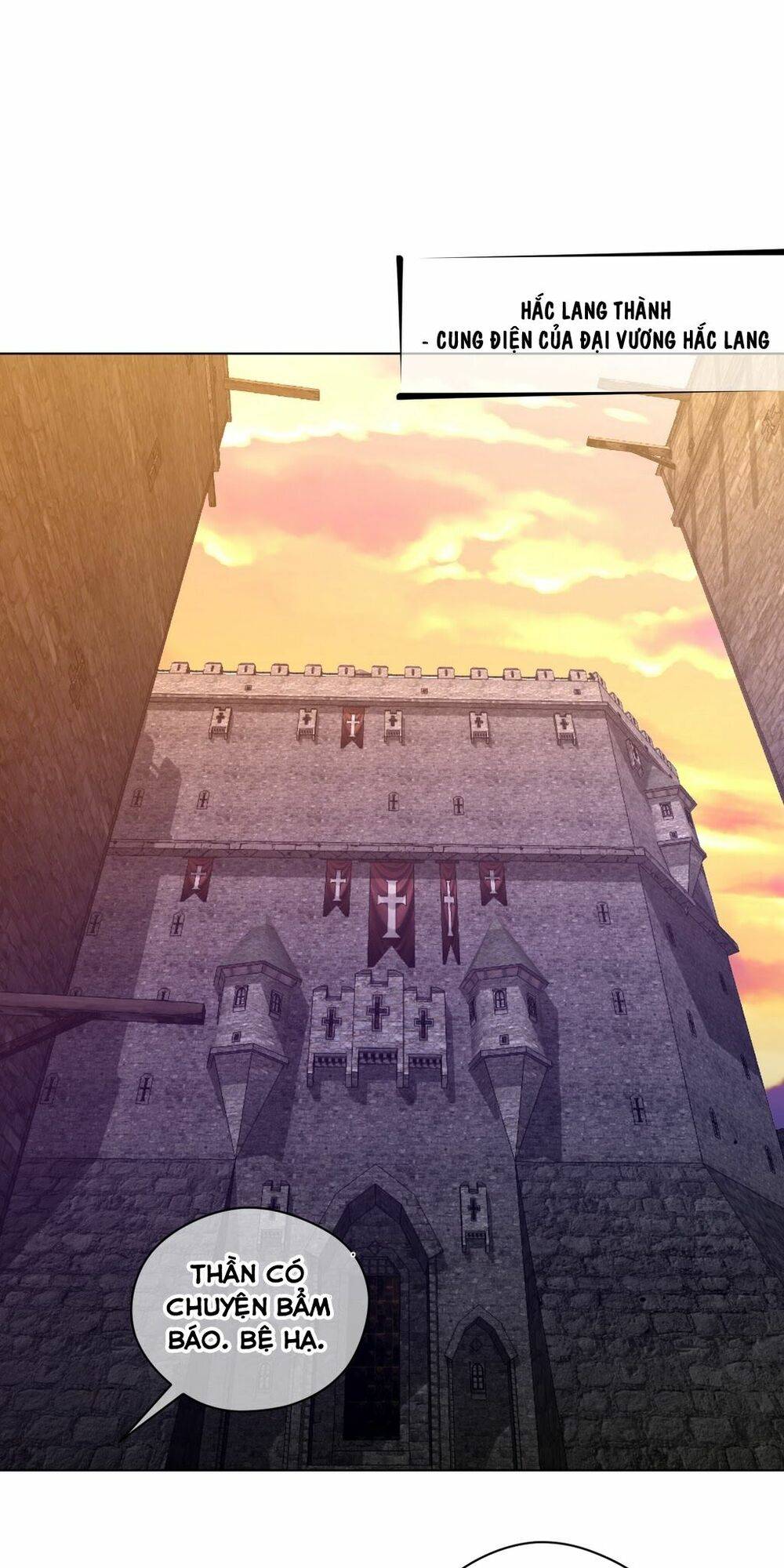 mot-nua-hoan-hao-chap-11-78 integer