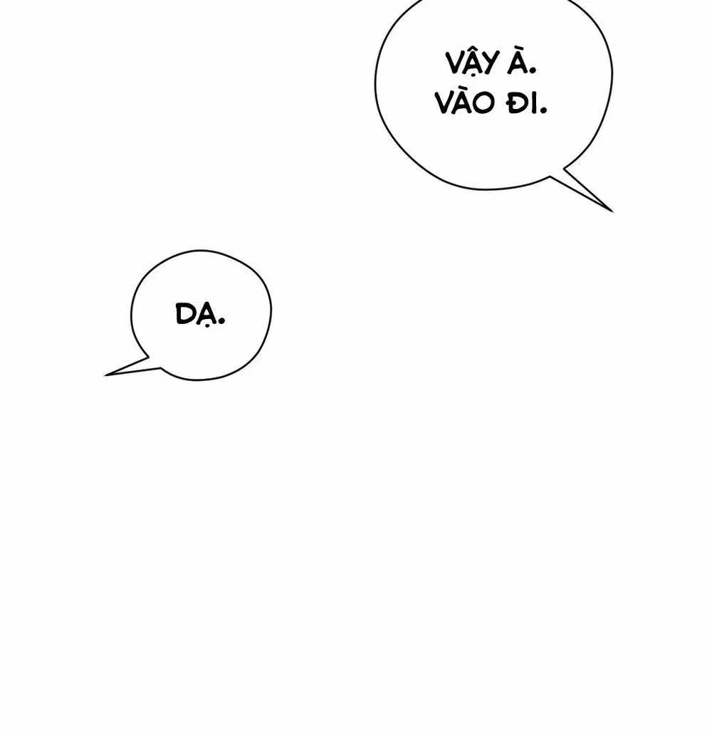 mot-nua-hoan-hao-chap-11-79 integer