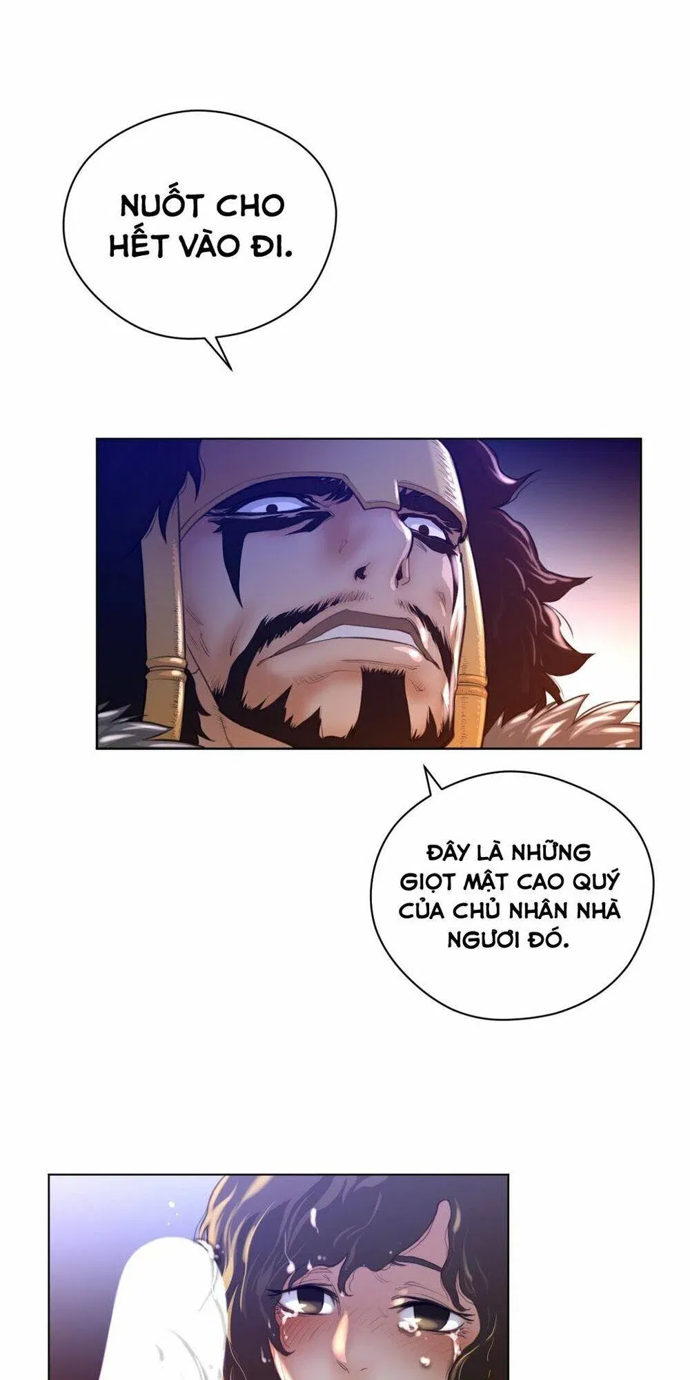 mot-nua-hoan-hao-chap-11-84 integer