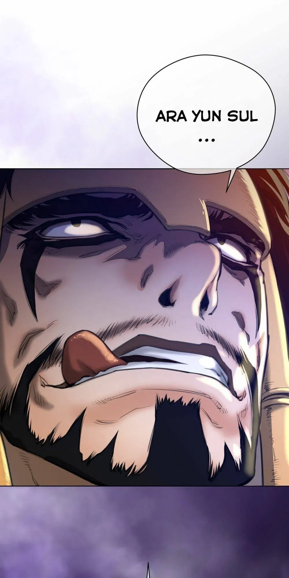 mot-nua-hoan-hao-chap-11-87 integer