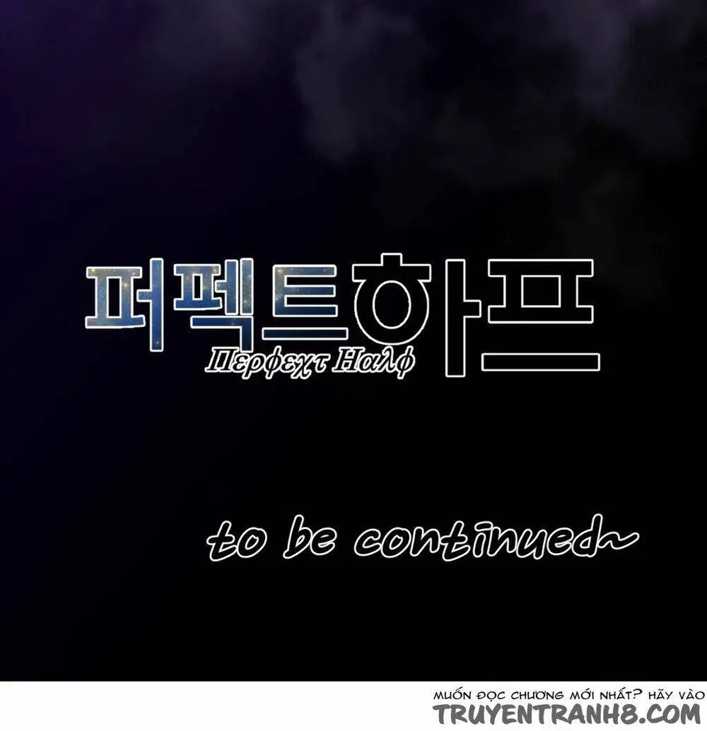 mot-nua-hoan-hao-chap-11-89 integer