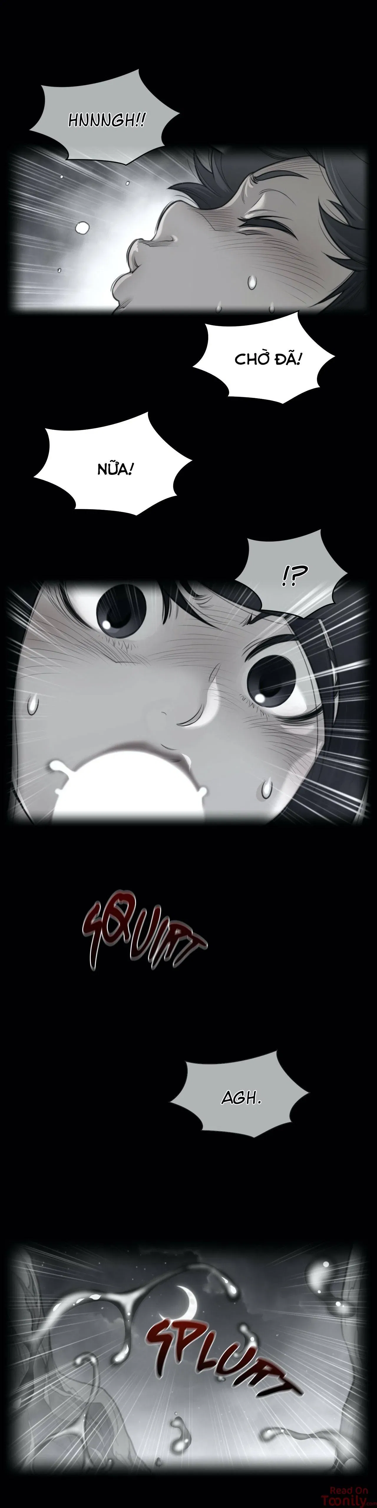 mot-nua-hoan-hao-chap-111-0 integer