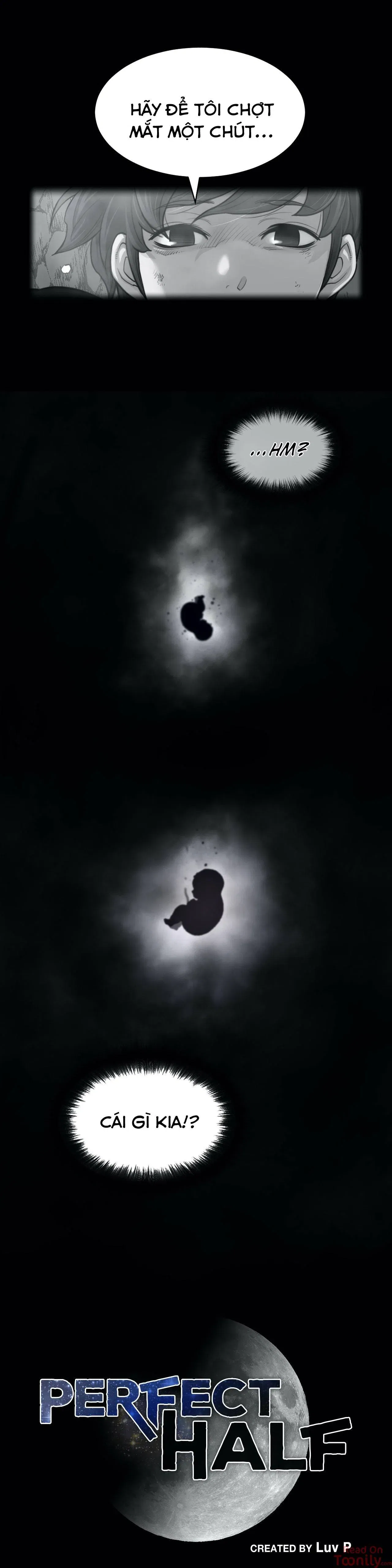 mot-nua-hoan-hao-chap-111-1 integer