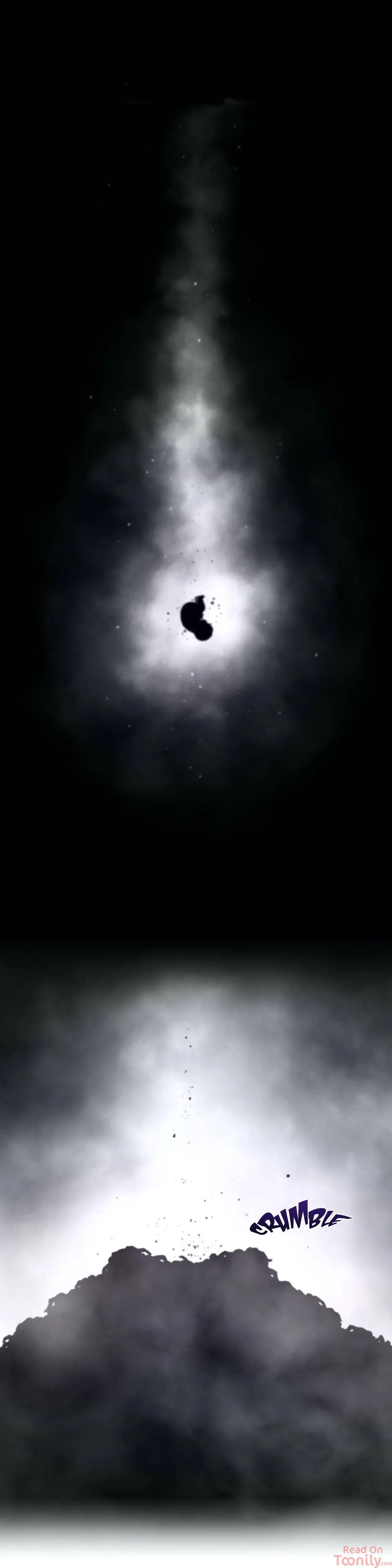 mot-nua-hoan-hao-chap-111-2 integer