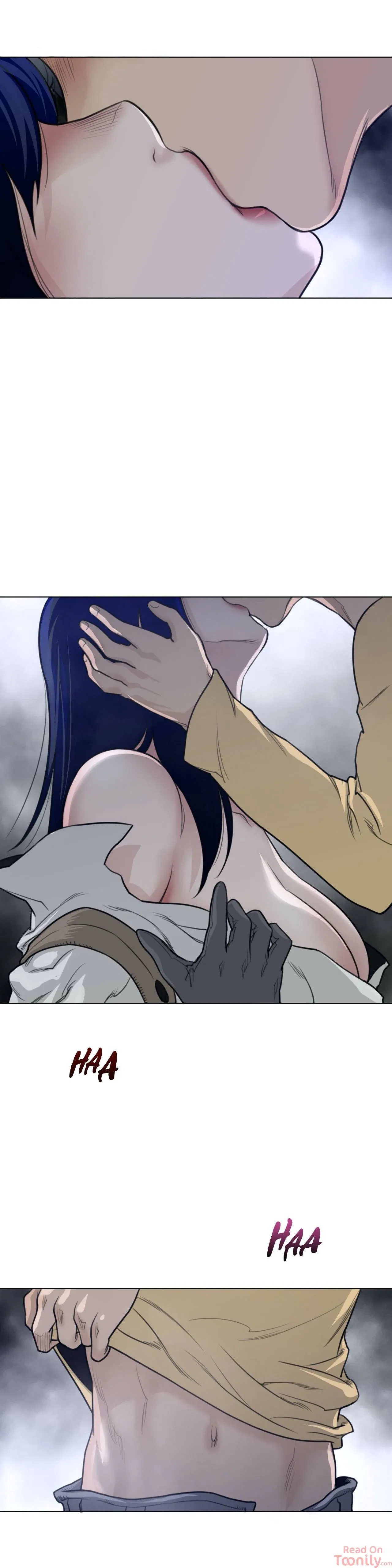 mot-nua-hoan-hao-chap-111-8 integer