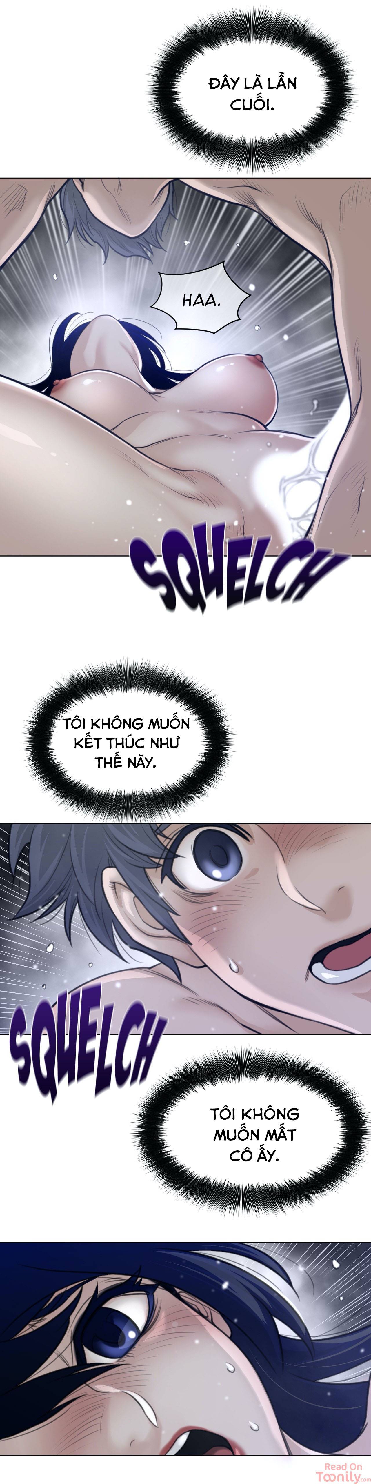 mot-nua-hoan-hao-chap-111-13 integer