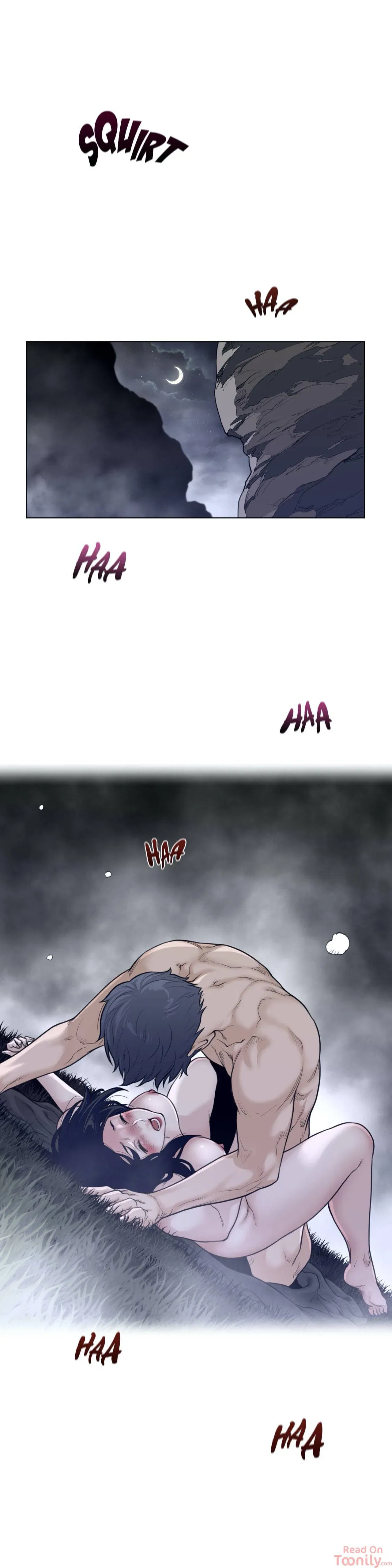 mot-nua-hoan-hao-chap-111-14 integer