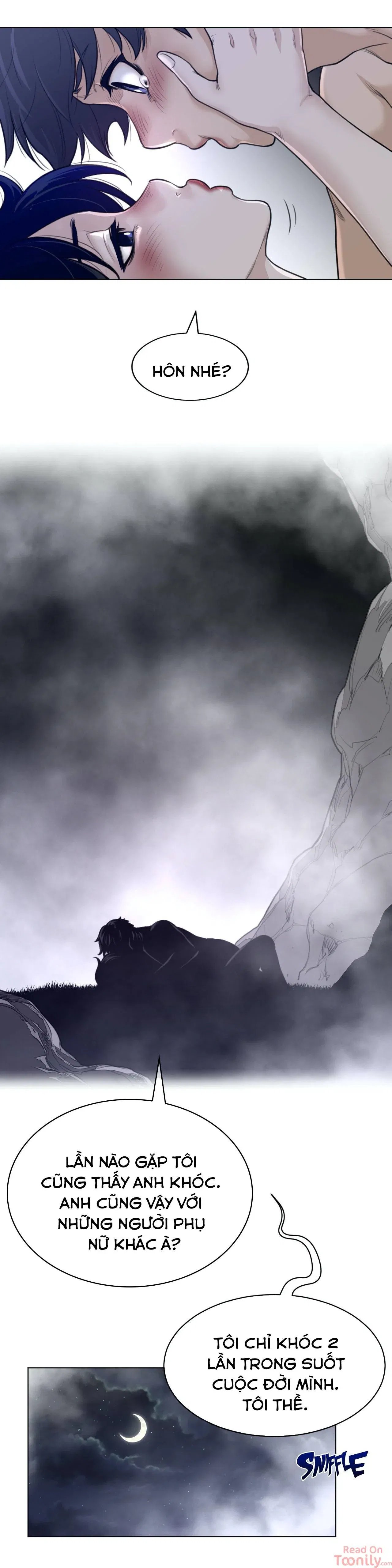 mot-nua-hoan-hao-chap-111-15 integer