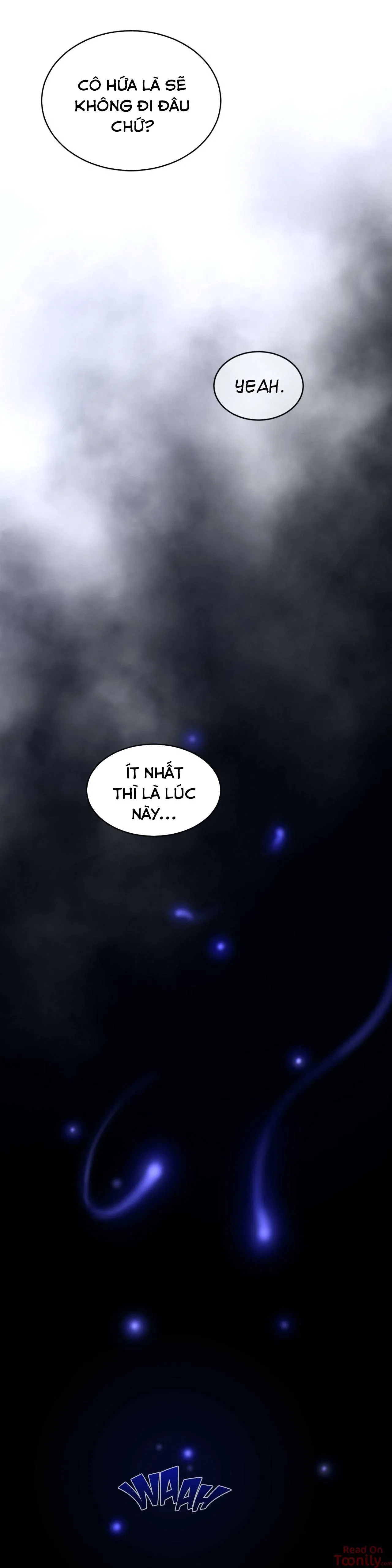 mot-nua-hoan-hao-chap-111-16 integer