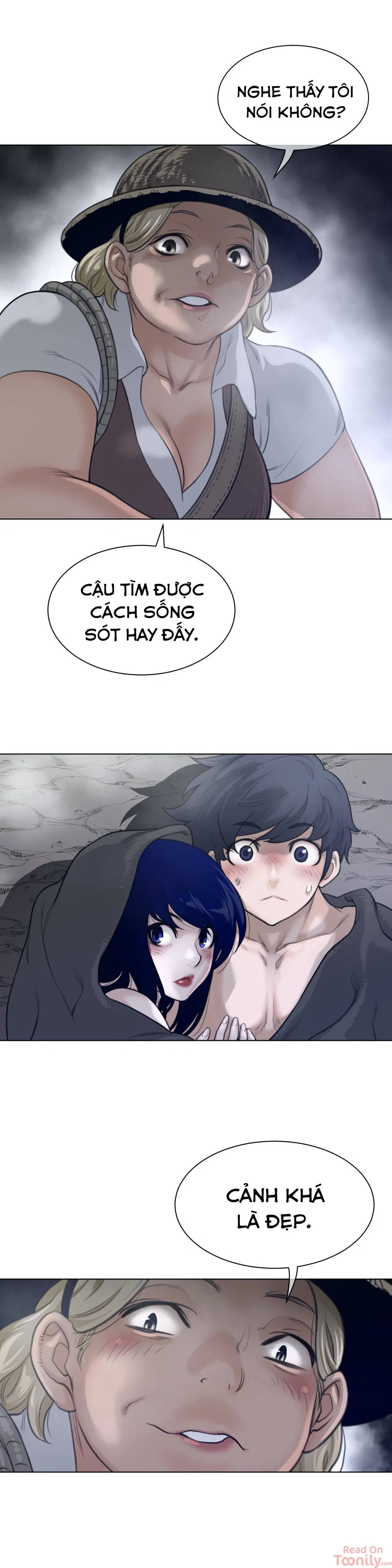 mot-nua-hoan-hao-chap-111-19 integer