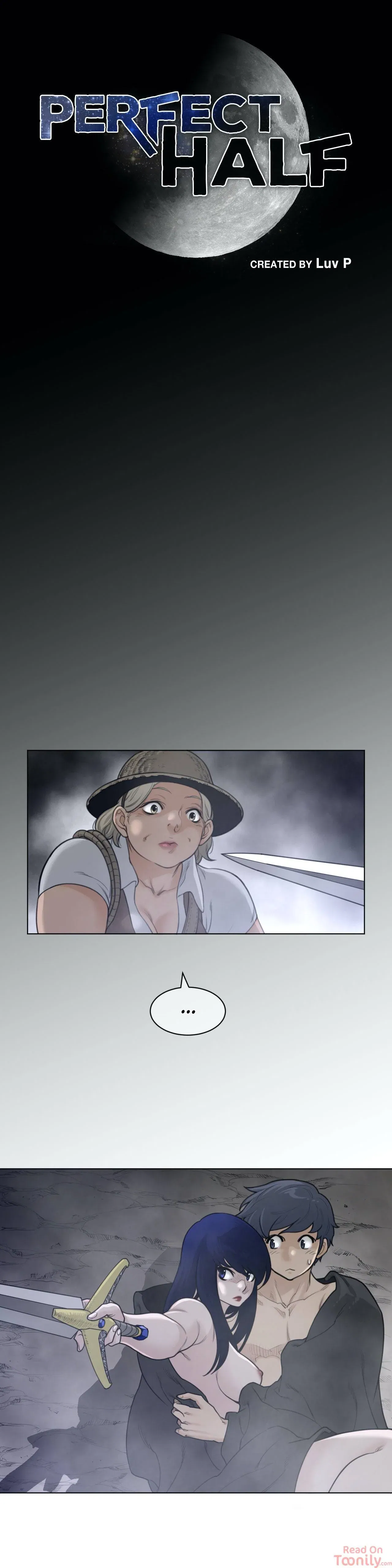 mot-nua-hoan-hao-chap-112-3 integer