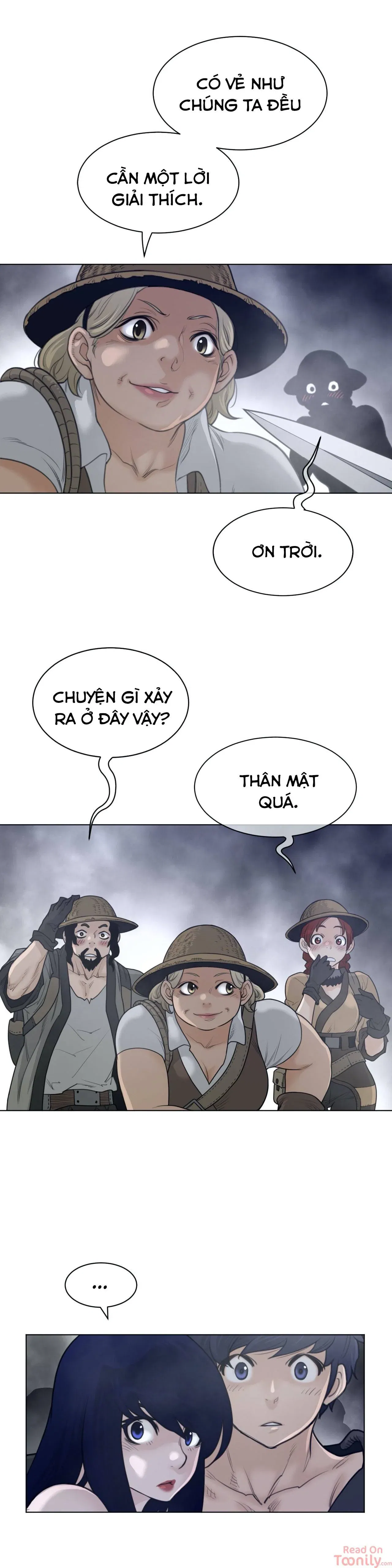 mot-nua-hoan-hao-chap-112-4 integer