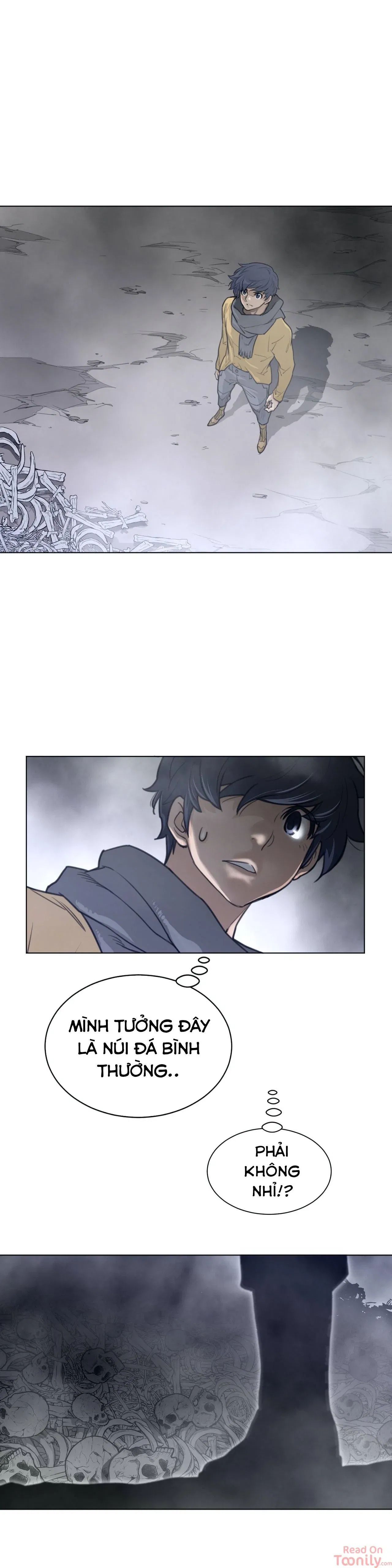 mot-nua-hoan-hao-chap-112-8 integer