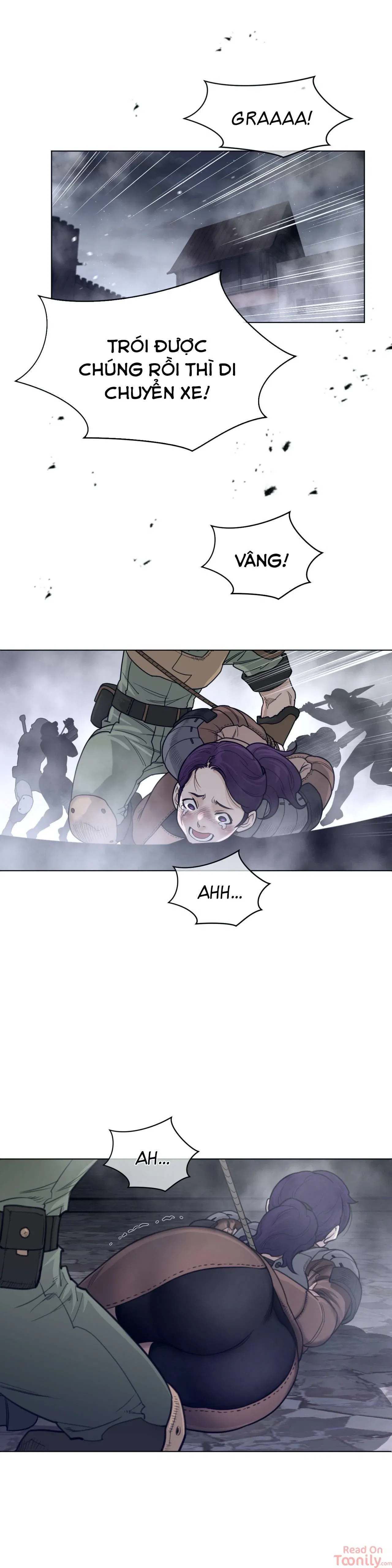 mot-nua-hoan-hao-chap-112-12 integer