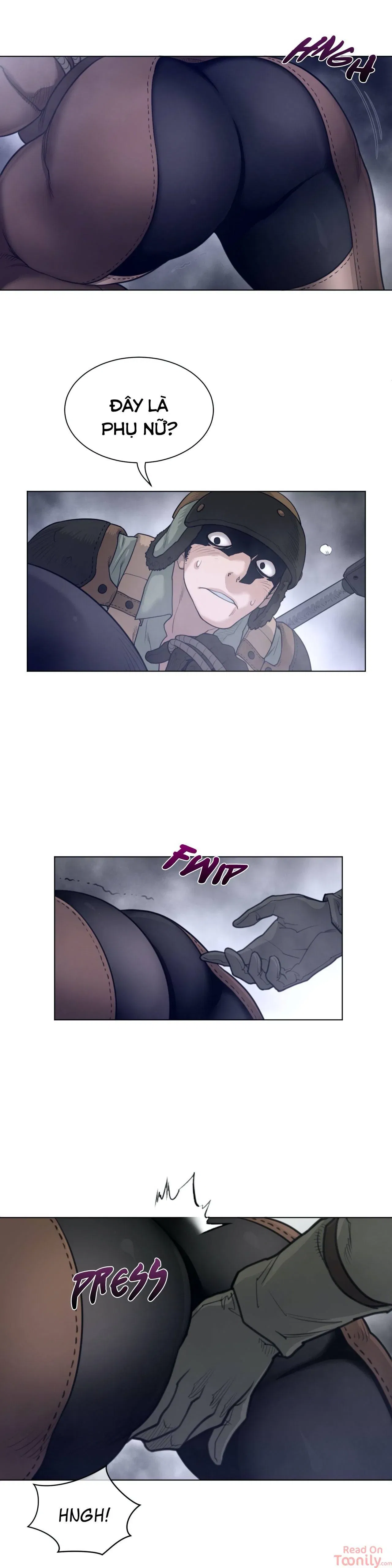 mot-nua-hoan-hao-chap-112-13 integer