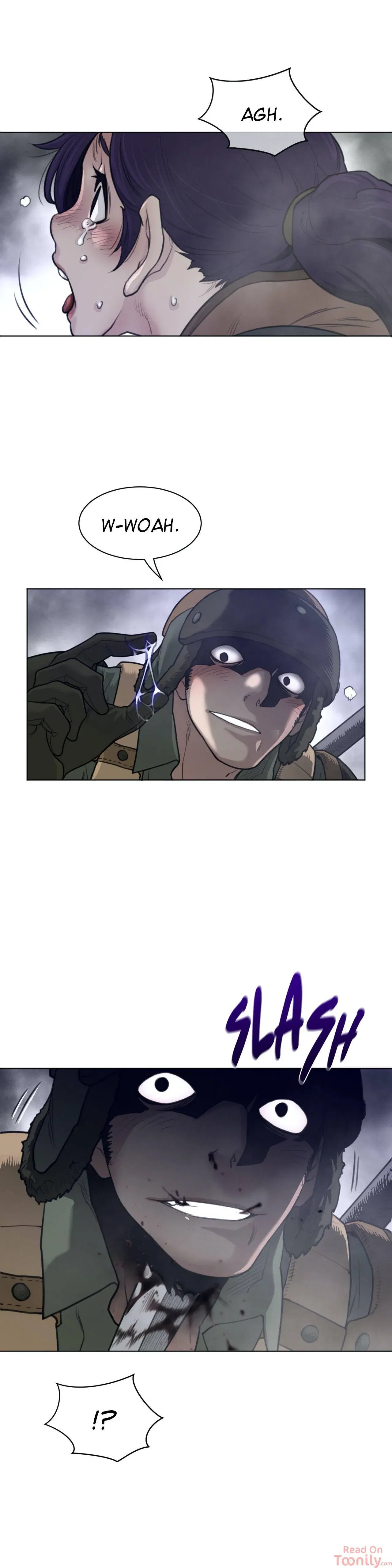 mot-nua-hoan-hao-chap-112-14 integer