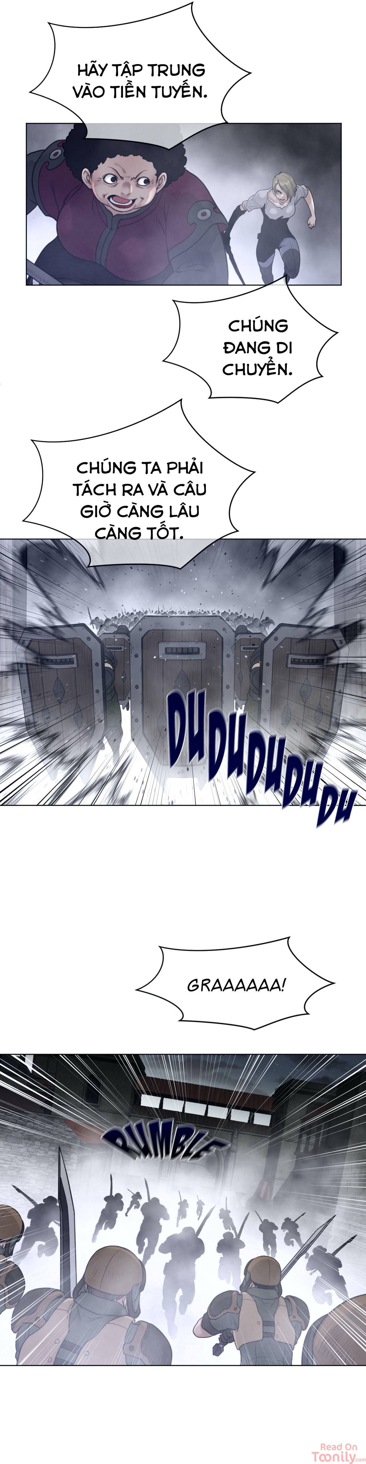 mot-nua-hoan-hao-chap-112-16 integer