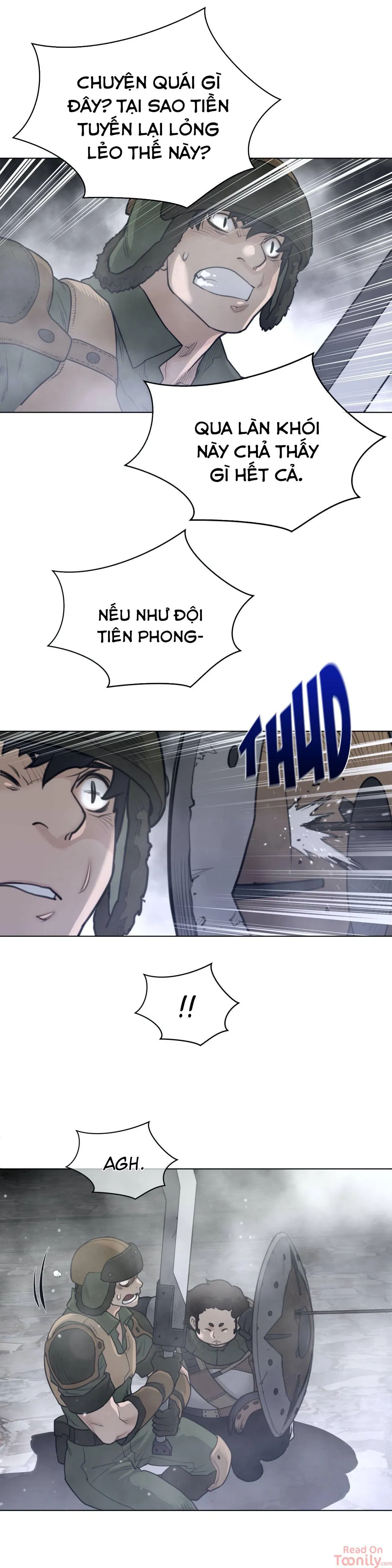 mot-nua-hoan-hao-chap-112-17 integer