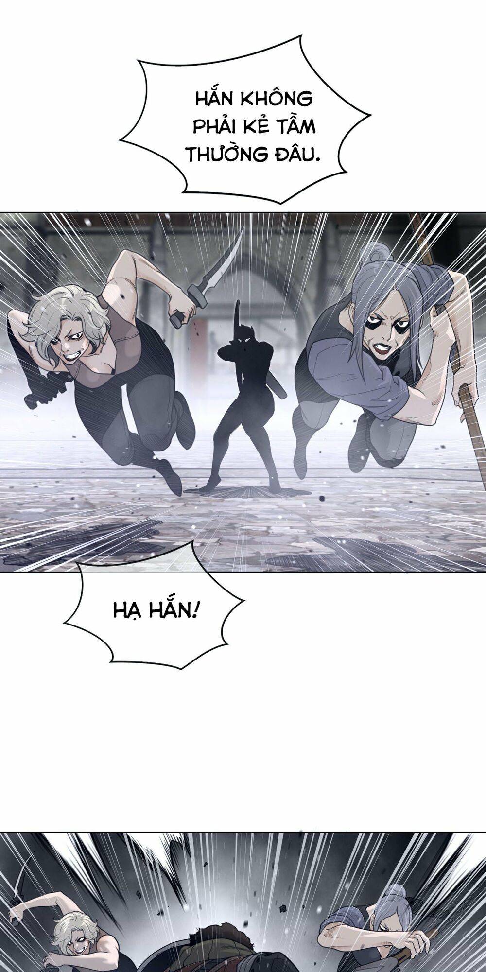 mot-nua-hoan-hao-chap-113-1 integer