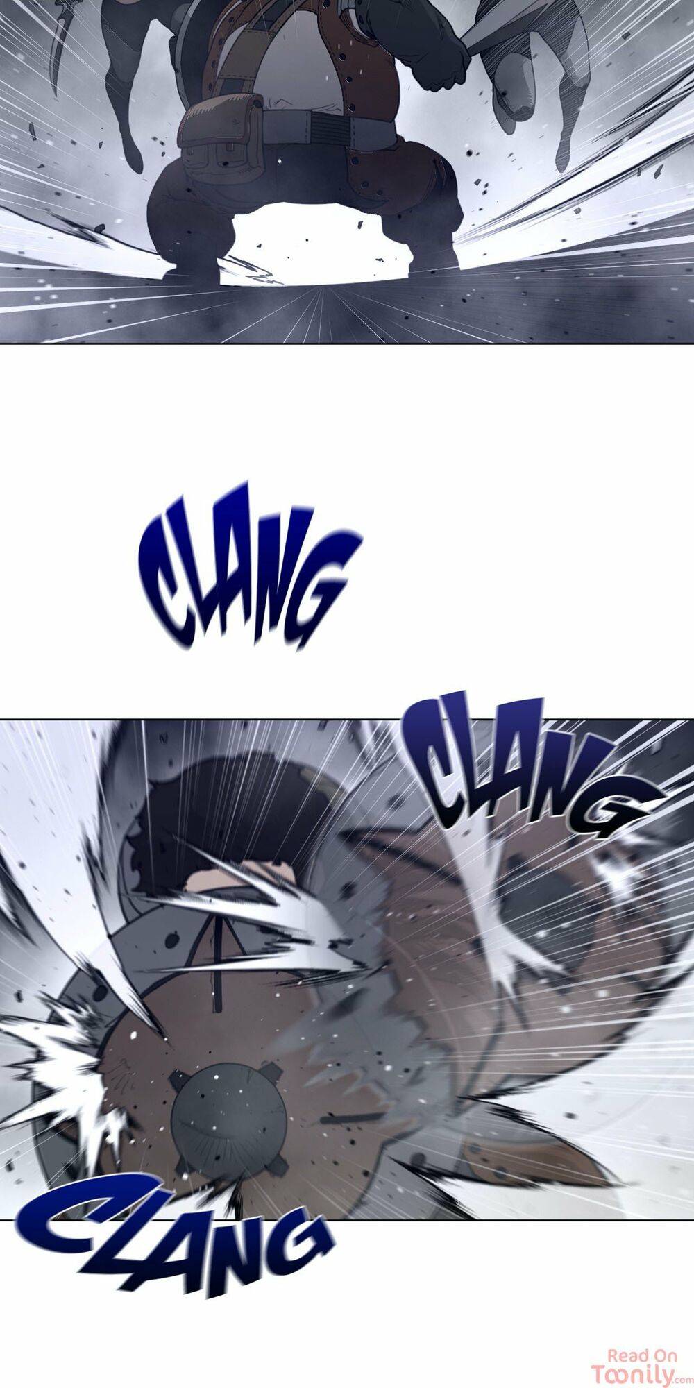 mot-nua-hoan-hao-chap-113-2 integer