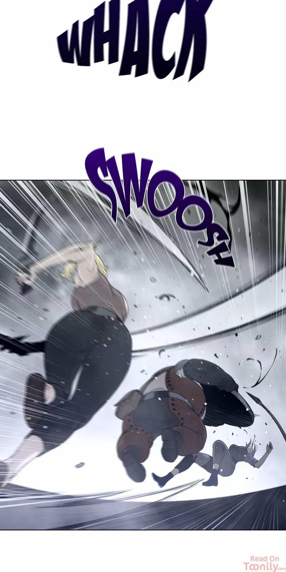 mot-nua-hoan-hao-chap-113-4 integer