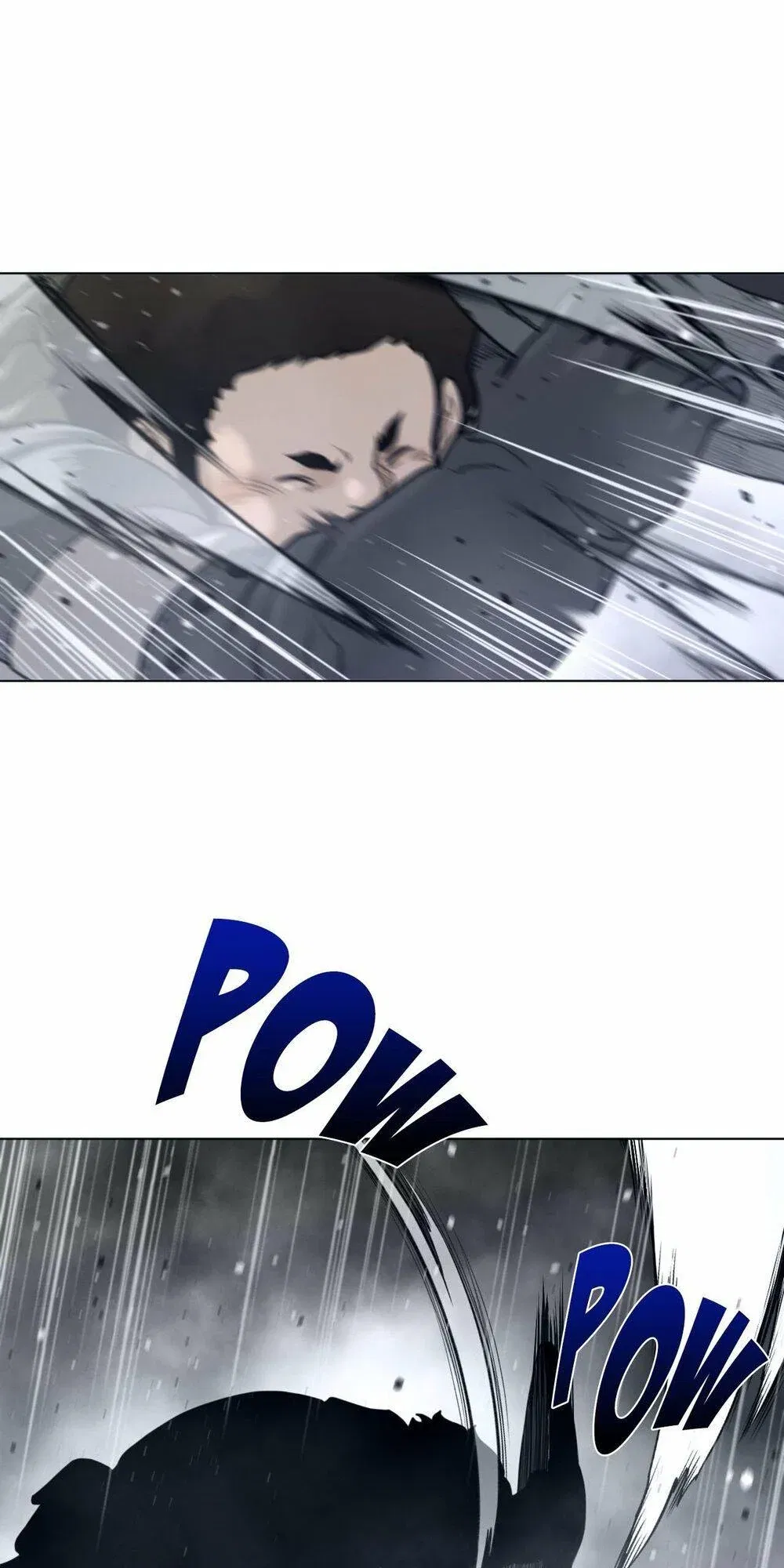 mot-nua-hoan-hao-chap-113-5 integer