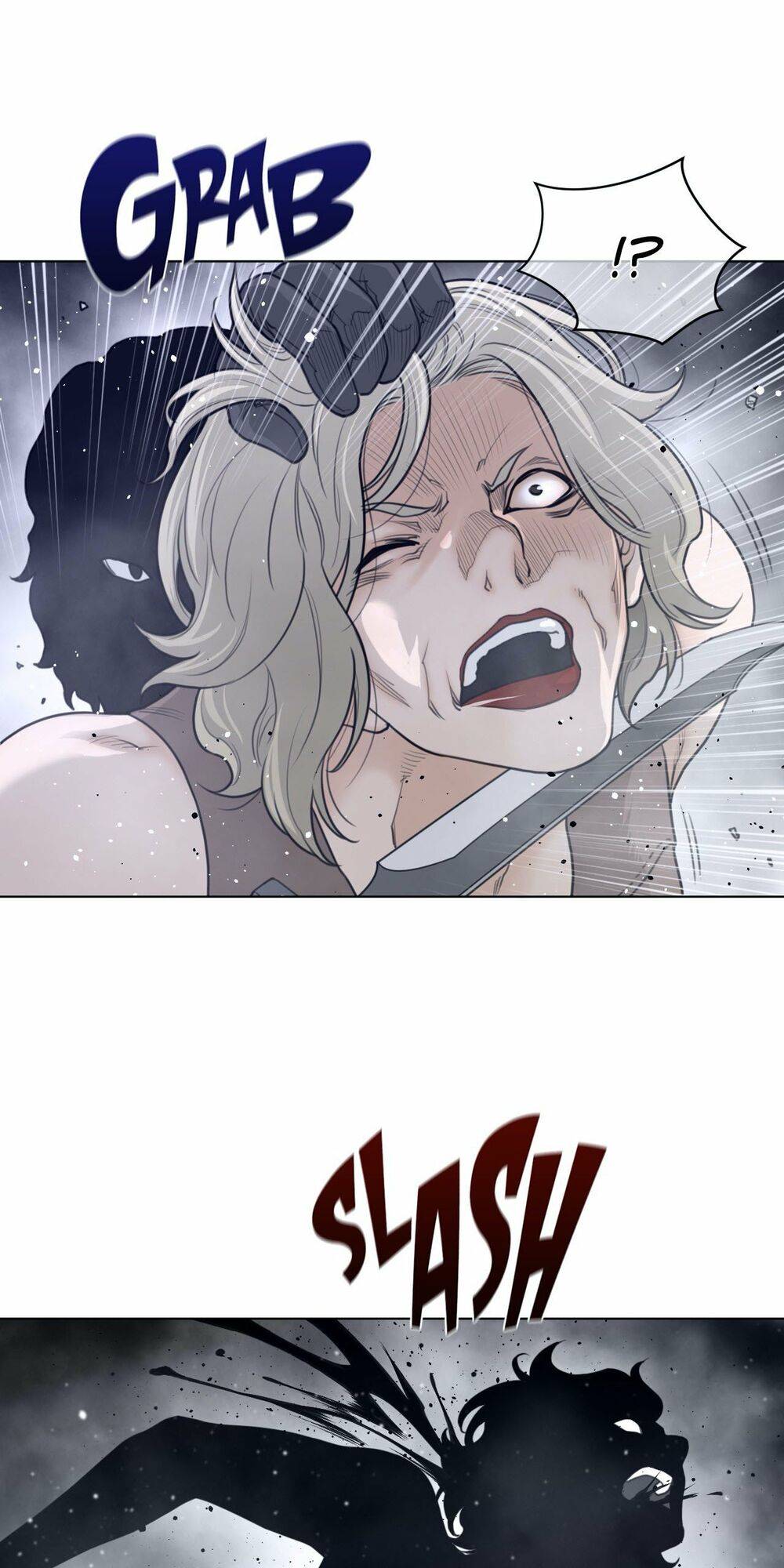 mot-nua-hoan-hao-chap-113-7 integer