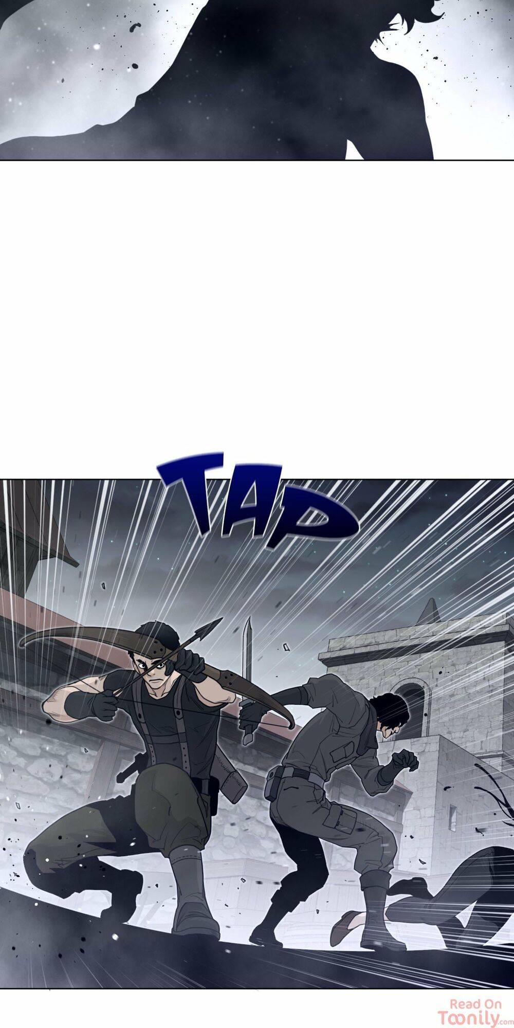 mot-nua-hoan-hao-chap-113-8 integer