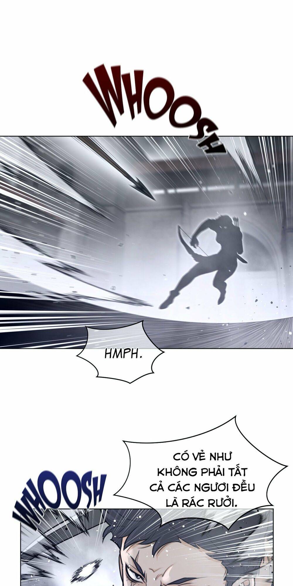 mot-nua-hoan-hao-chap-113-9 integer