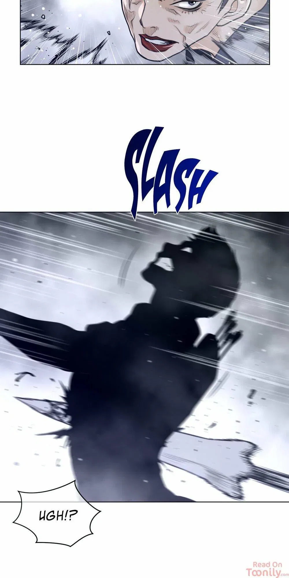 mot-nua-hoan-hao-chap-113-10 integer