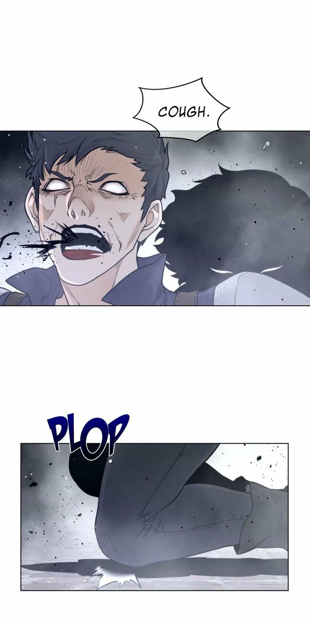 mot-nua-hoan-hao-chap-113-11 integer